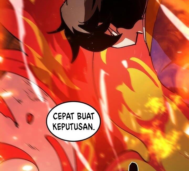 Doctor’s Rebirth Chapter 09 Gambar 15