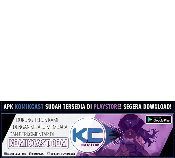 Doctor’s Rebirth Chapter 09 Gambar 17