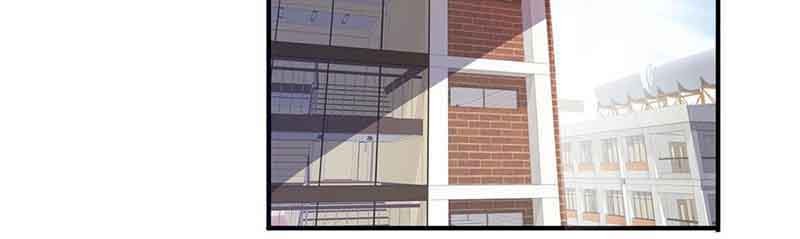 The President’s School Flower Is on Me Chapter 12 Gambar 6