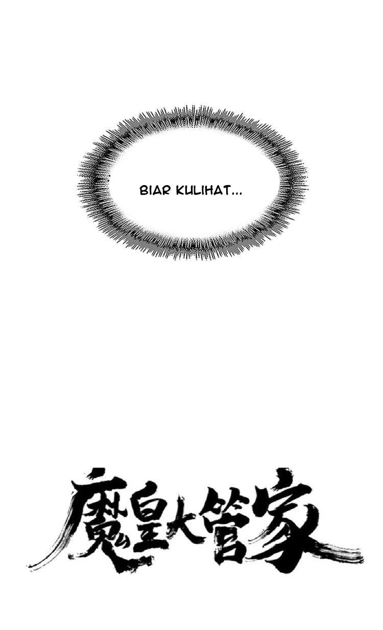 Baca Magic Emperor Chapter 177 Gambar 2