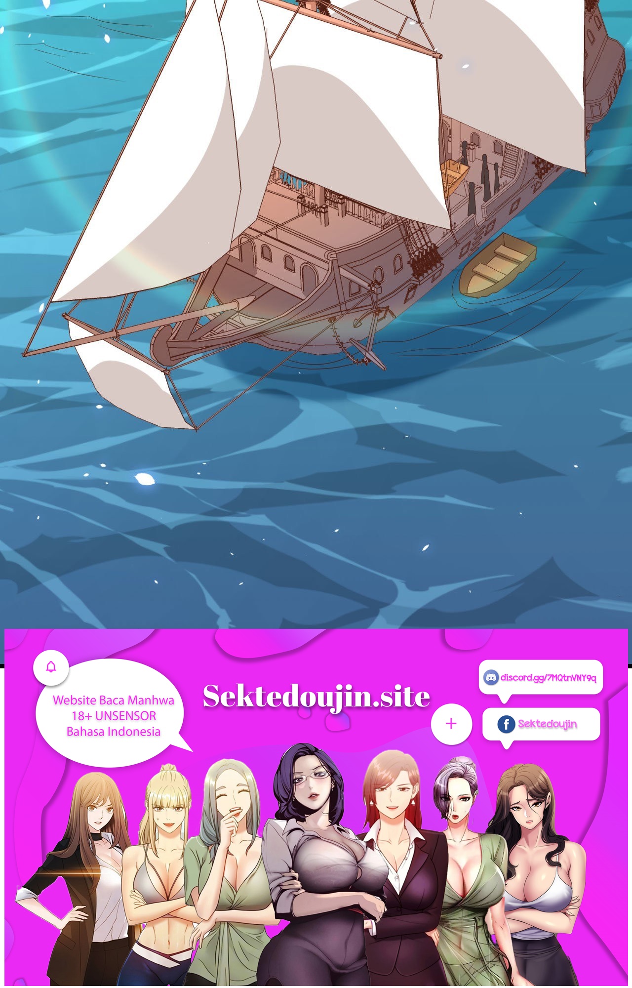 To Be The Castellan King Chapter 279 Gambar 34