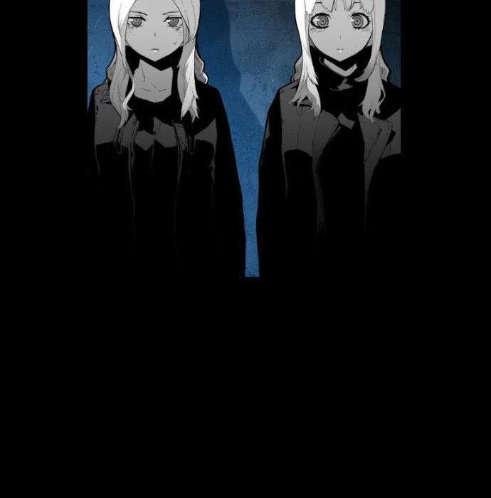 Terror Man Chapter 110 Gambar 13