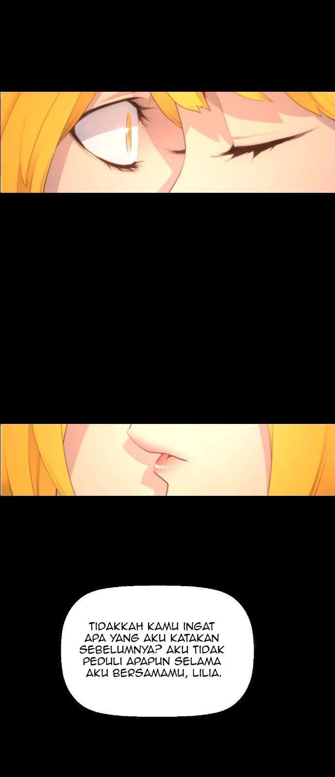 Terror Man Chapter 110 Gambar 18