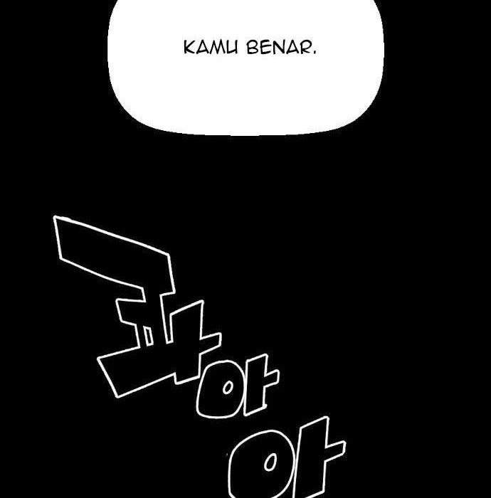 Terror Man Chapter 110 Gambar 22