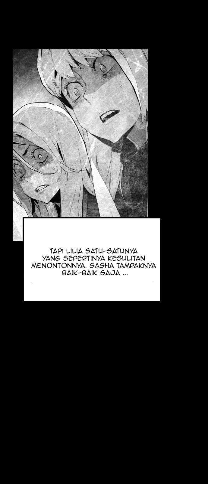 Terror Man Chapter 110 Gambar 31
