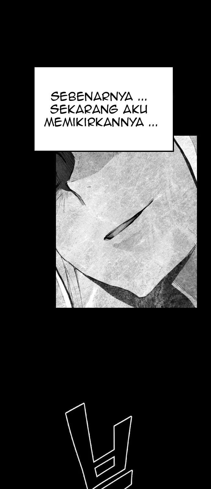 Terror Man Chapter 110 Gambar 32