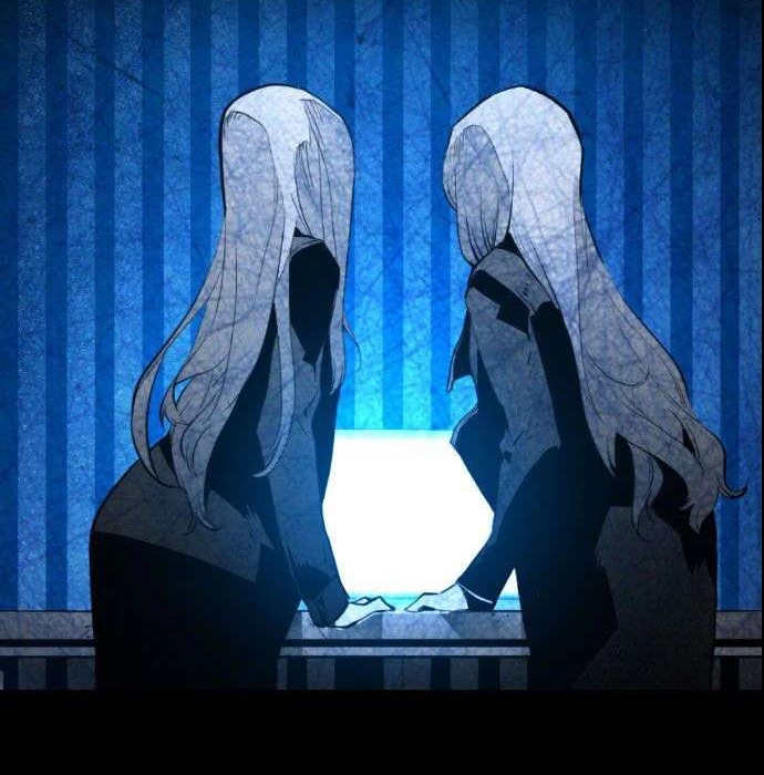 Terror Man Chapter 110 Gambar 6