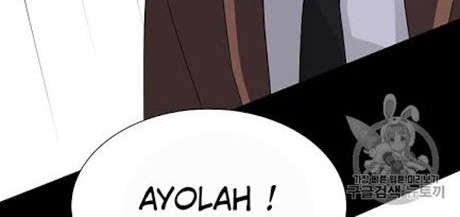 Trigger Chapter 48 Gambar 44
