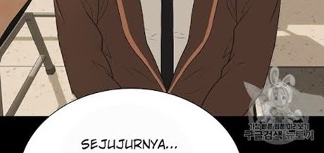Trigger Chapter 48 Gambar 32