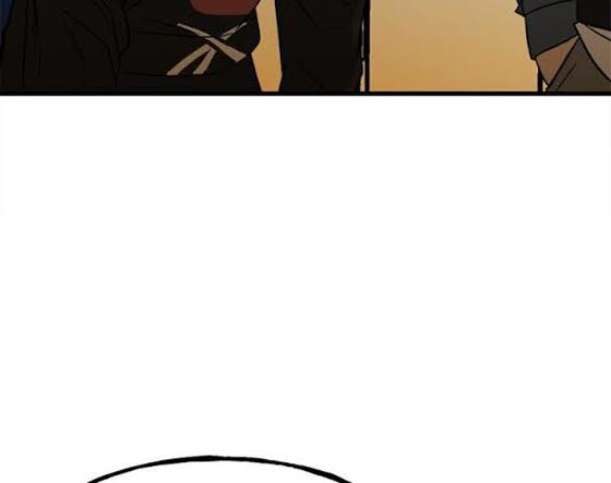 The Villain Chapter 97 Gambar 27