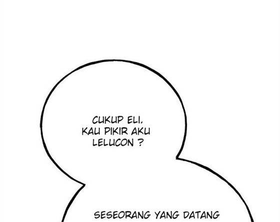The Villain Chapter 97 Gambar 39