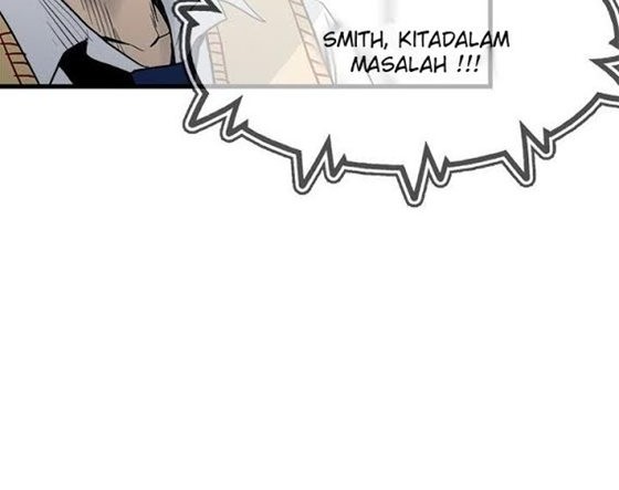 The Villain Chapter 97 Gambar 51