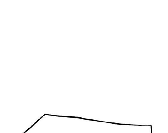 The Villain Chapter 97 Gambar 15