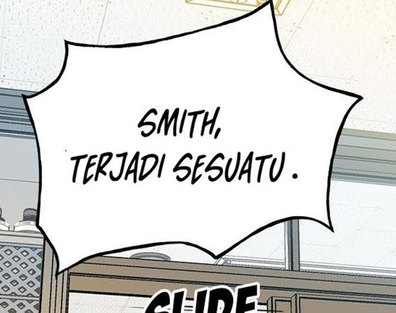 The Villain Chapter 97 Gambar 18