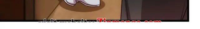 CEO’s Sudden Proposal Chapter 207 Gambar 12