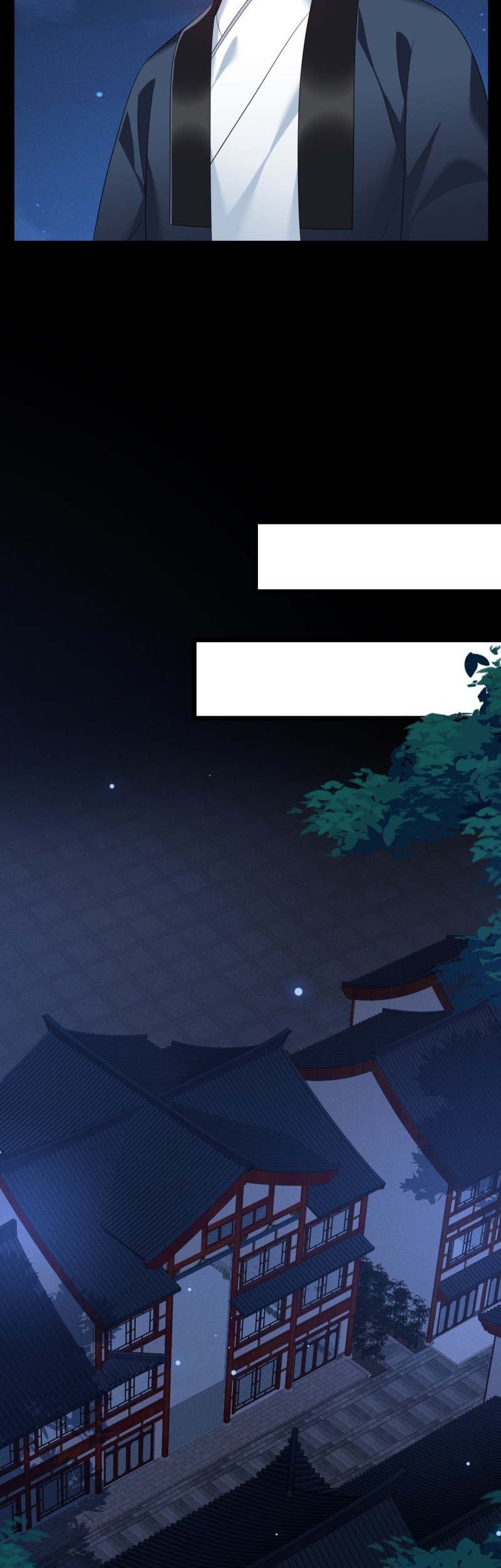 I Won’t Marry The Enemy Prince Chapter 33 Gambar 23