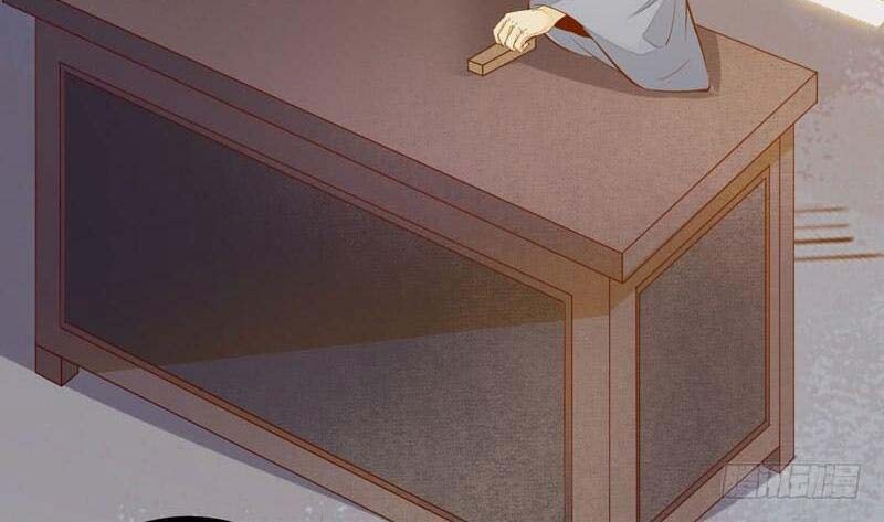 Rebirth Of The Divine Doctor Chapter 40 Gambar 6