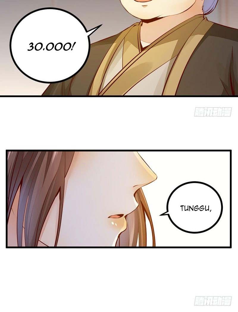 Rebirth Of The Divine Doctor Chapter 40 Gambar 11