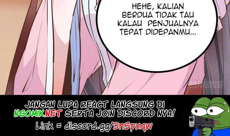 Rebirth Of The Divine Doctor Chapter 40 Gambar 24