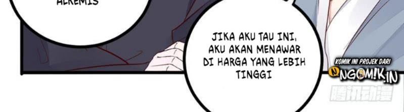 Rebirth Of The Divine Doctor Chapter 39 Gambar 18