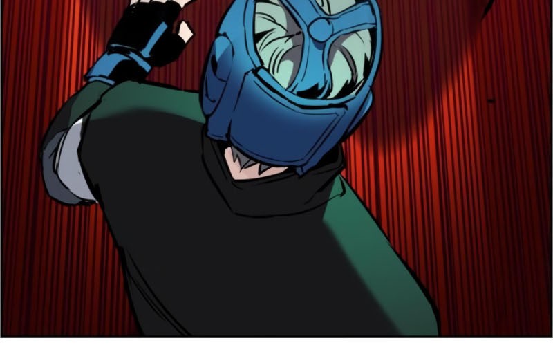 Mercenary Enrollment Chapter 25 Gambar 57