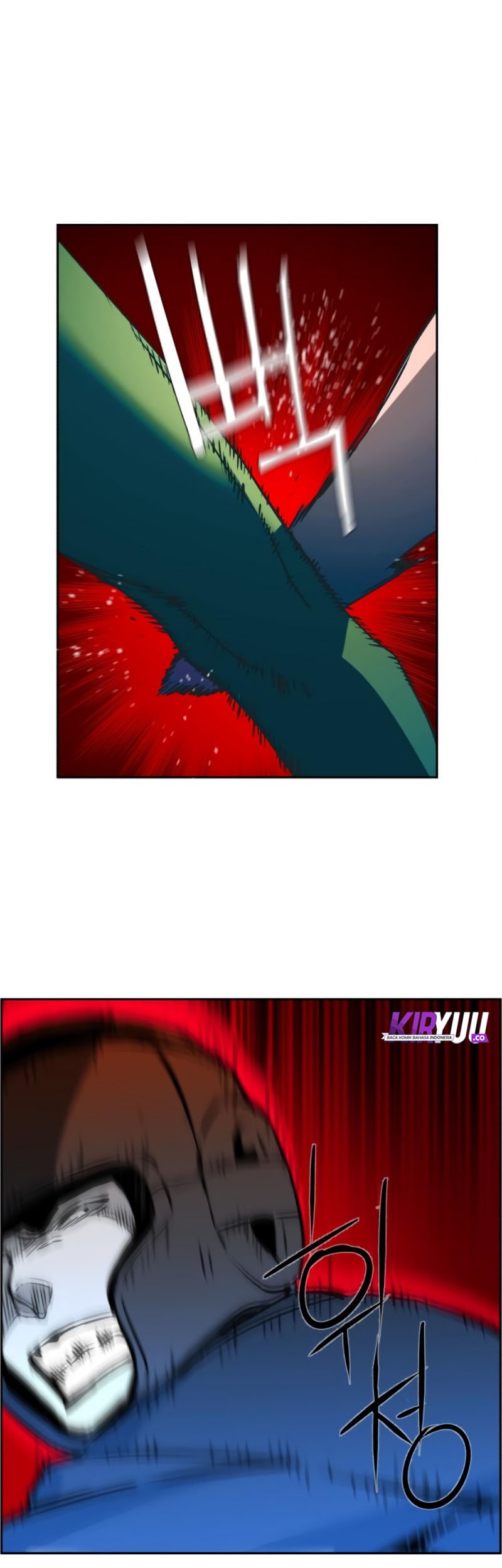 Mercenary Enrollment Chapter 25 Gambar 61