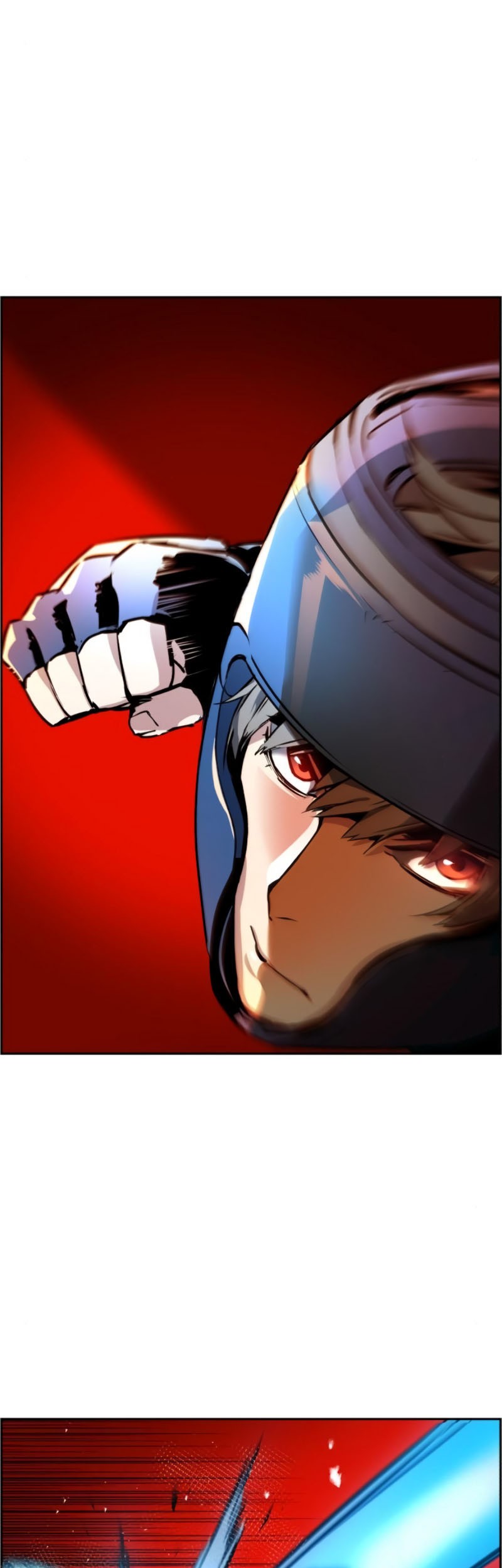 Mercenary Enrollment Chapter 25 Gambar 63