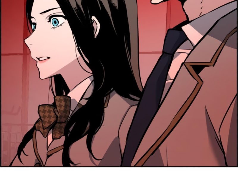 Mercenary Enrollment Chapter 25 Gambar 67