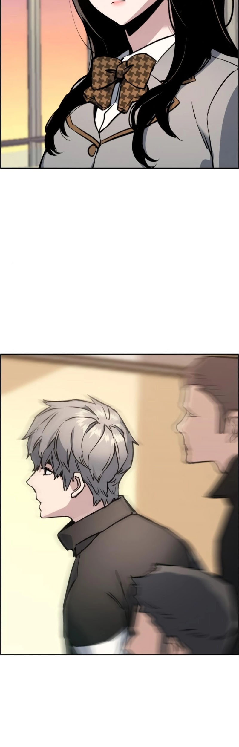 Mercenary Enrollment Chapter 25 Gambar 20
