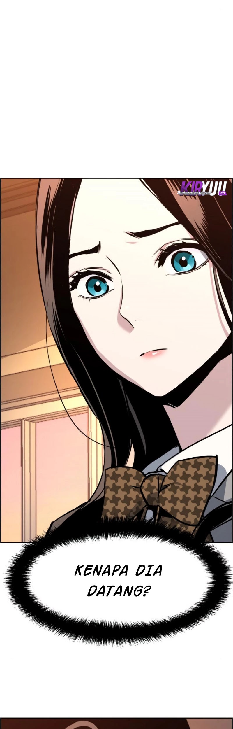 Mercenary Enrollment Chapter 25 Gambar 23