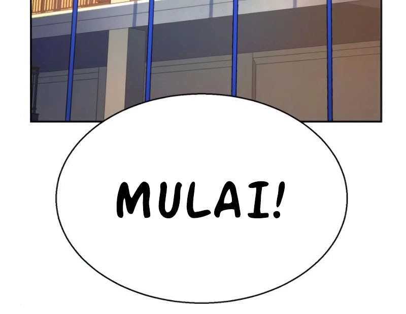 Mercenary Enrollment Chapter 25 Gambar 32