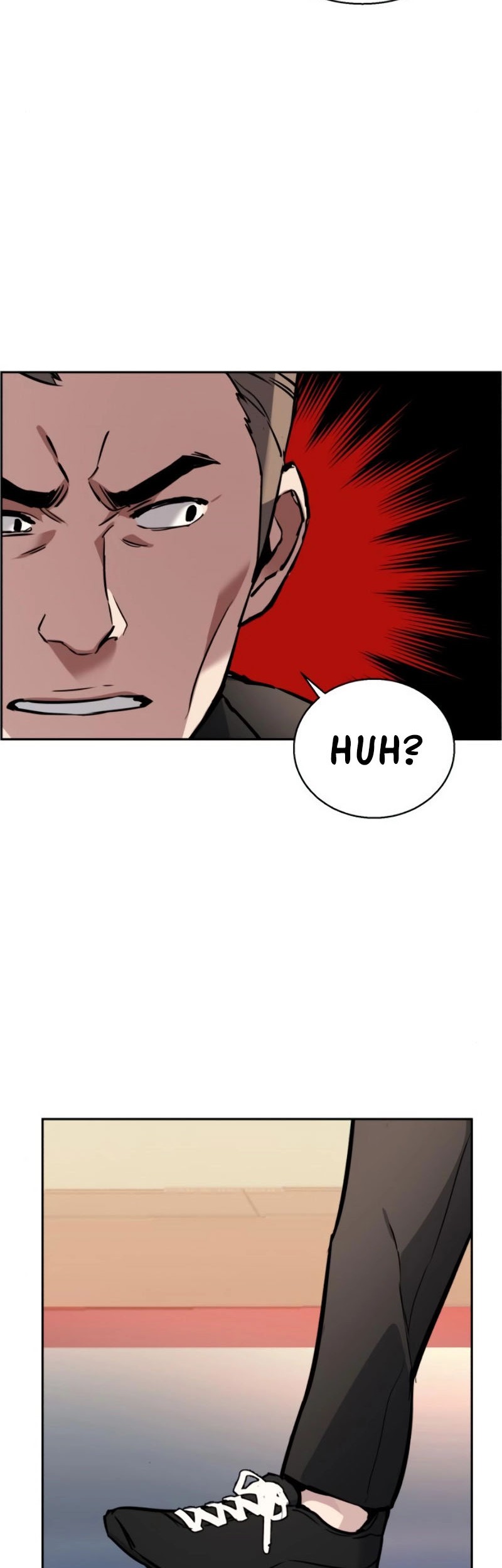 Mercenary Enrollment Chapter 25 Gambar 41