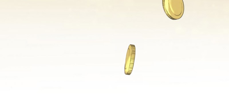Dungeon and Artifact Chapter 15 Gambar 11