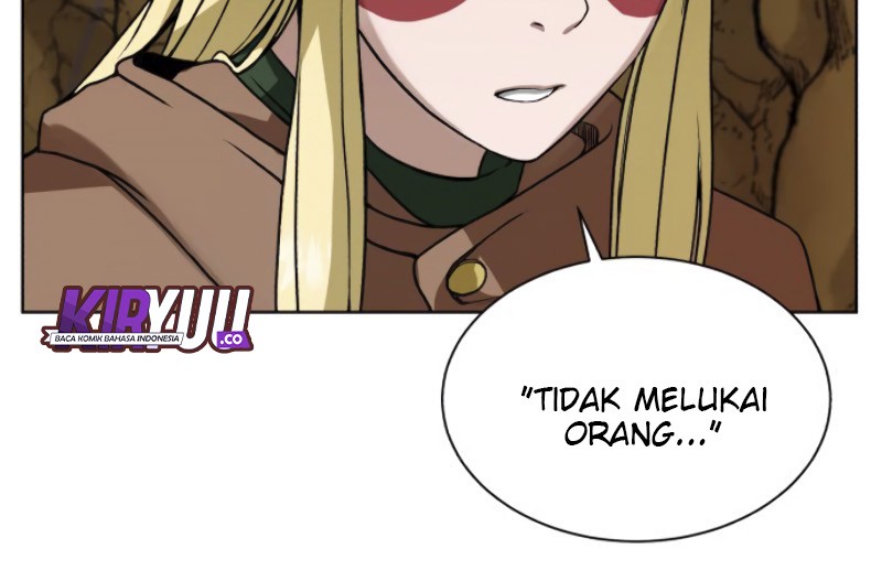 Dungeon and Artifact Chapter 15 Gambar 48
