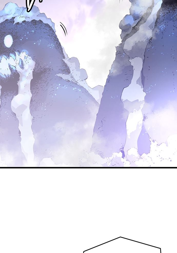 Promised Orchid Chapter 85 Gambar 84