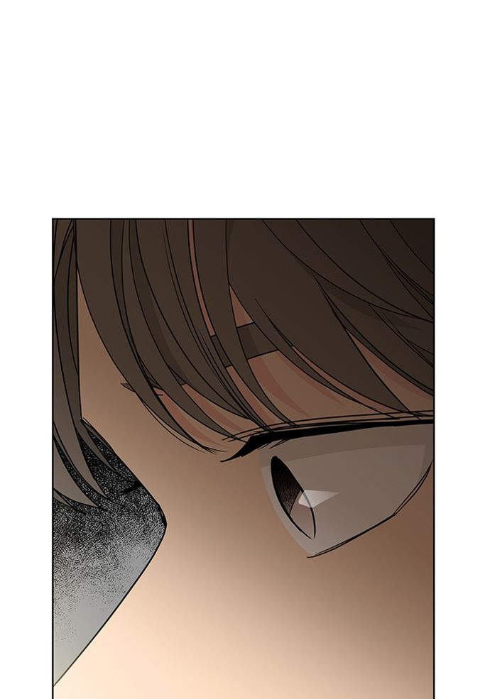 Baca Komik Mother, I’m Sorry Chapter 83 Gambar 1