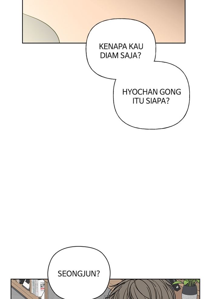 Baca  Mother, I’m Sorry Chapter 83 Gambar 2