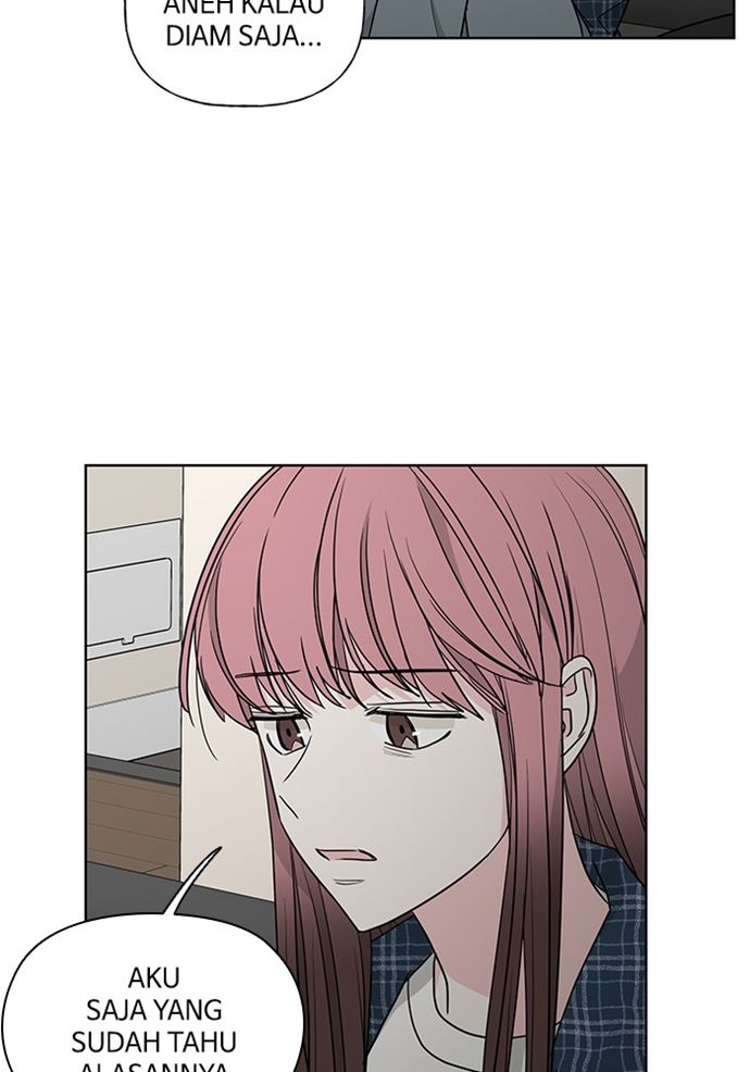 Mother, I’m Sorry Chapter 83 Gambar 22