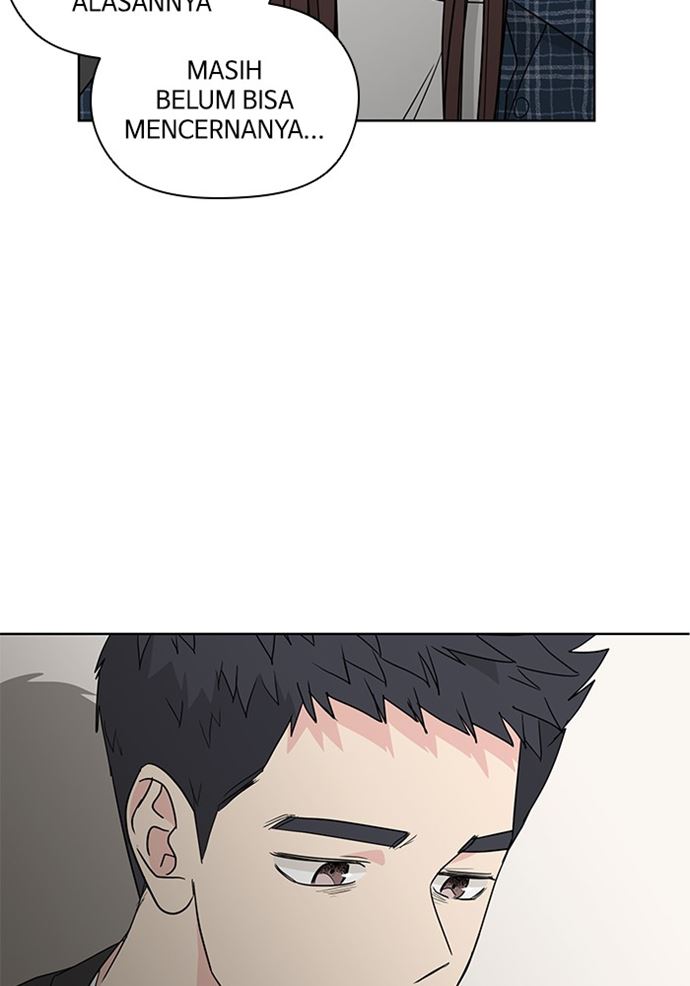 Mother, I’m Sorry Chapter 83 Gambar 23