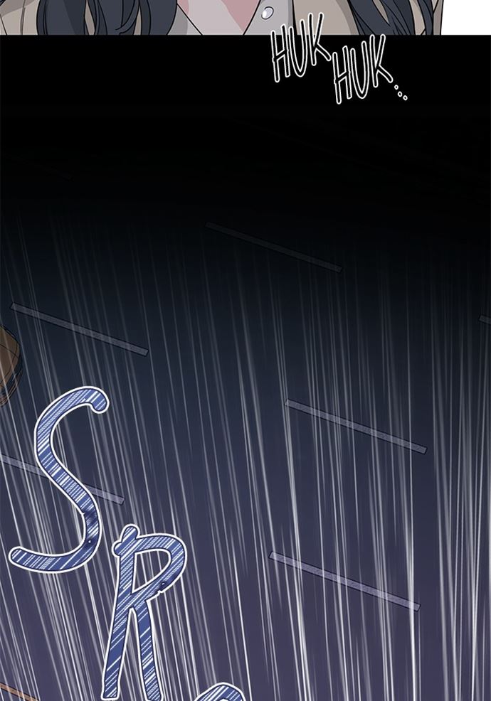 Mother, I’m Sorry Chapter 83 Gambar 47