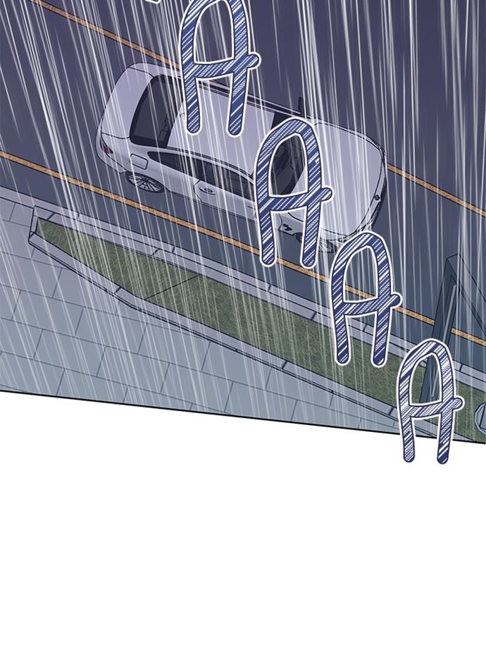 Mother, I’m Sorry Chapter 83 Gambar 48