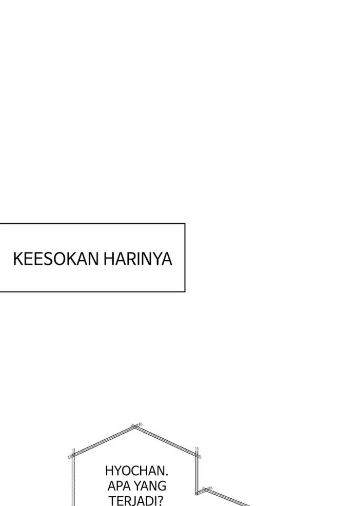 Mother, I’m Sorry Chapter 83 Gambar 49