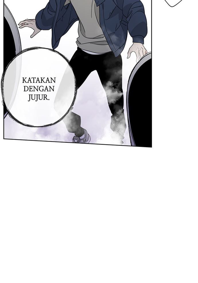 Mother, I’m Sorry Chapter 83 Gambar 54