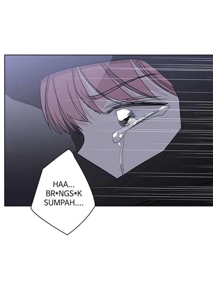 Mother, I’m Sorry Chapter 83 Gambar 88