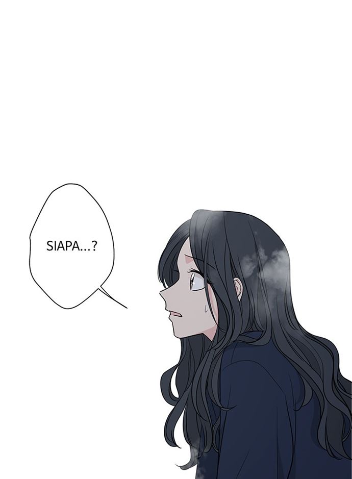 Mother, I’m Sorry Chapter 83 Gambar 92
