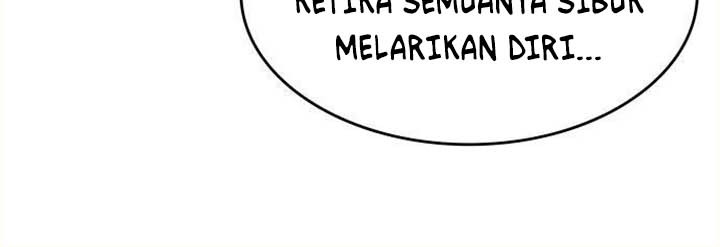 Tale of a Scribe Who Retires to the Countryside Chapter 43 Gambar 28