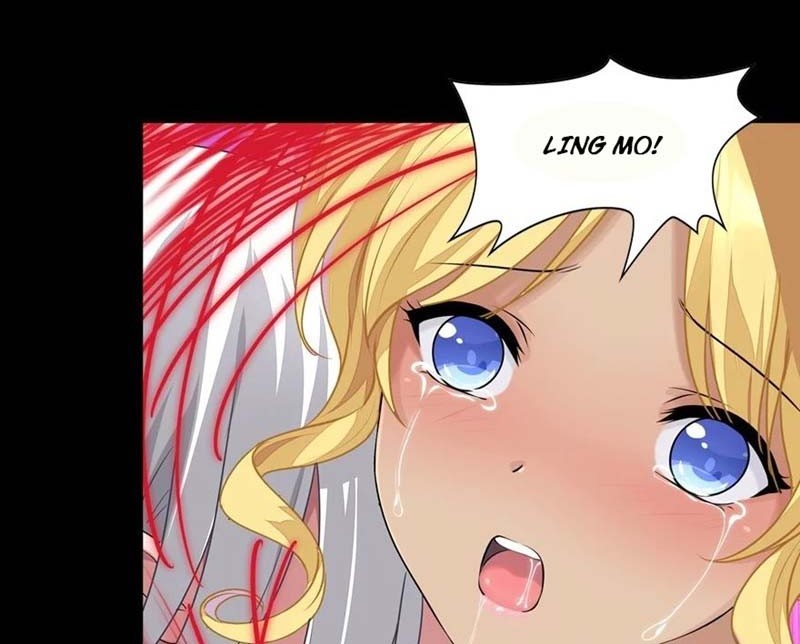 Virus Girlfriend Chapter 198 Gambar 10
