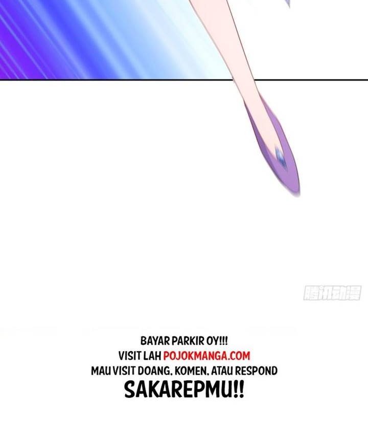 Ice Queen Forced to Become Villain’s Son-in-law Chapter 06 Gambar 20