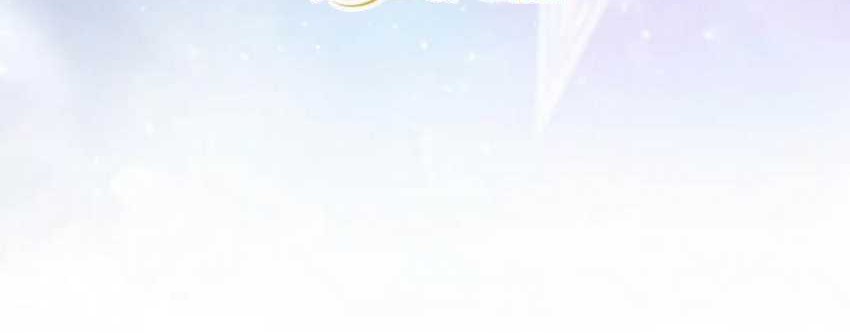 Baca  Ice Queen Forced to Become Villain’s Son-in-law Chapter 00 Gambar 2