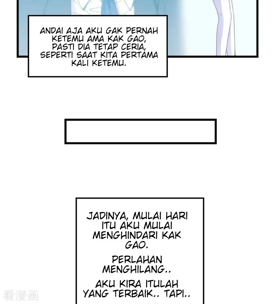 I Am Gao Fu Shuai Chapter 69 Gambar 15